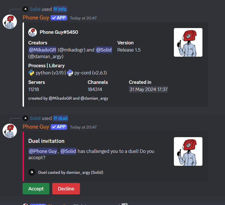 Feature 2 image placeholder